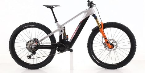 Produit reconditionné · Megamo Crave CRB 03 XTR / Vélo VTT électrique | Très bon état