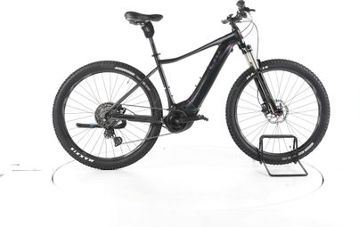 Produit reconditionné - Liv Vall-E+ Pro E-Bike - Bon Etat