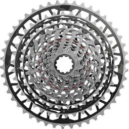 Sram Red XPLR XG-1391 13S Cassette