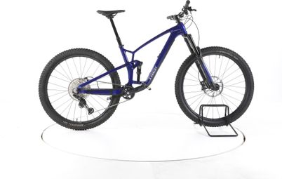 Produit reconditionné - Trek Fuel EX 7 Gen 6 Fahrrad Fully - Très Bon Etat