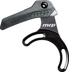 Guide Chaîne MRP 1X V3 E-VTT Shimano Steps 34-38T Alliage Noir