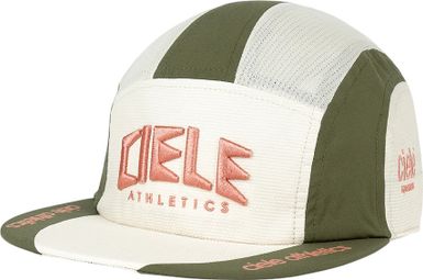 Ciele GOCap MRPH EQ Race Day Rainy Day Cap