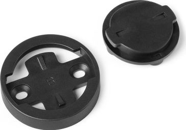 Adaptateur pour GPS Bryton - QTM-03 pour lampe FR160
