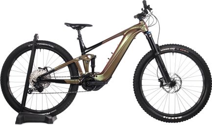 Produit reconditionné · Giant Trance X E+2 - VTT électrique | Très bon état