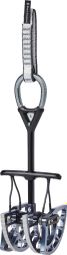 Black Diamond Ultralight Camalot #4 Coiner