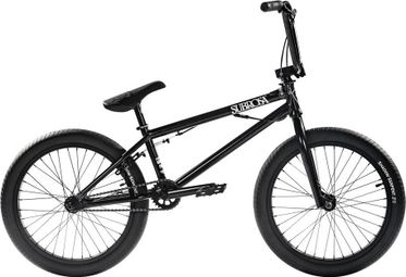 BMX Freestyle GT Performer Kachinsky 20.5'' Black 2022 | Alltricks.com