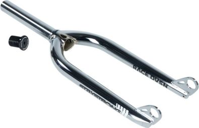 FOURCHE STAY STRONG RACE DVSN 2021 - 20'' - 20/10MM - CHROME