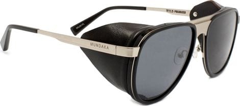 Lunettes de soleil Mundaka Optic