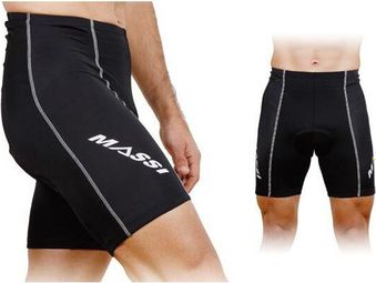 Cuissard Massi S/B