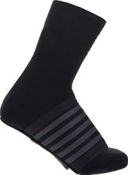 Santini Neo Shield Black Shoe Cover