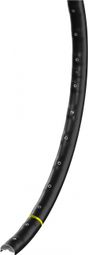 Felge Mavic 2020 XM1030 27,5 '' Schwarz