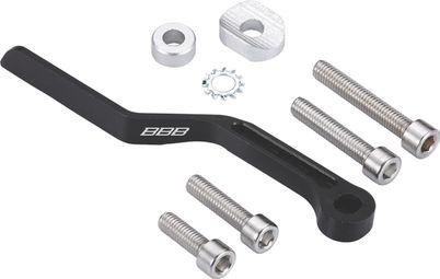 BBB Chain Guide 53-34T