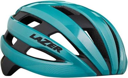Casque Lazer Sphere