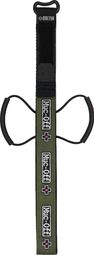 Muc-Off Utility Frame Strap Verde