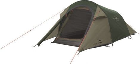 Tente de camping Easy Camp Energy 200 Vert