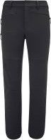 Millet Magma Pantalones Hombre