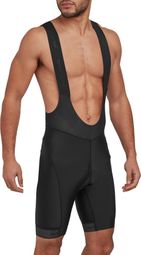 Altura Progel Plus Bib Short Zwart