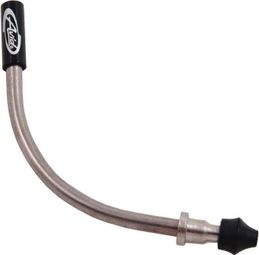 Coude Guide Cable de Frein + Brake Crawler 90°