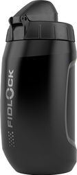 Fidlock Twist Replacement Bottle 450ml Black