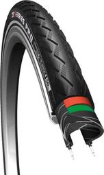 Pneu Cst E-series Pro 700  Noir 700C / 38