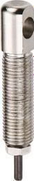 ICE TOOLZ 62P3S Replacement punch for chain tool 62xx
