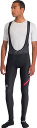 Sportful Fiandre NoRain Culotte Negro XXL