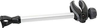 Thule 52423 Bras 372mm pour EuroPower