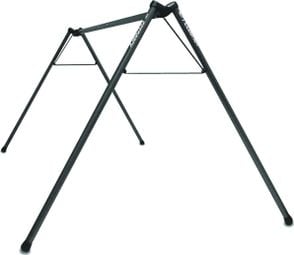 Feedback Sports A-Frame Event Bike Support Bar