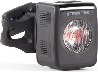 Bontrager Flare RT USB Rear Light