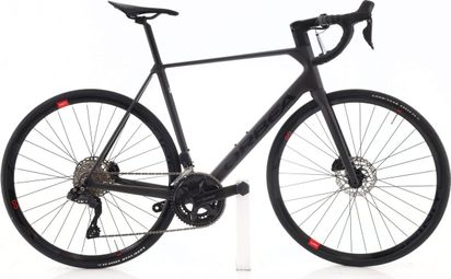 Produit reconditionné · Orbea Orca Di2 12V · Gris / Vélo de route | Très bon état