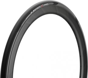 Pirelli P Zero Race TLR SL Straßenreifen 700 mm schlauchlos faltbar TechWALL SmartEVO