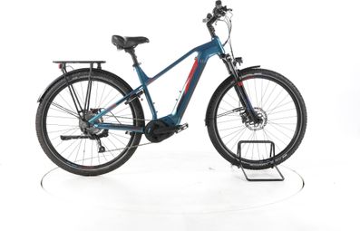 Produit reconditionné - Conway Cairon C 2.0 Trekking E-Bike - Très Bon Etat