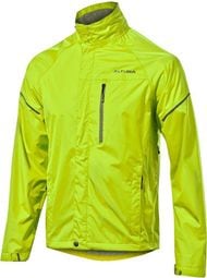 Veste Altura Nevis Pour Femme