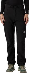 The North Face Diablo Hose Schwarz Frau