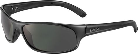 Bollé Anaconda Glossy Black - TNS Gepolariseerd