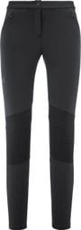 Millet Trekker Tight Leggings Black