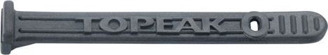 Rubber strap Topeak Modula Cage XL