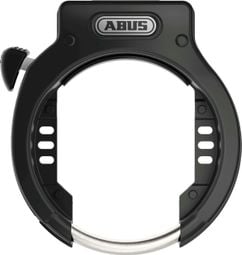 ABUS Serrure À Anneau Amparo 4650Xl Art 2