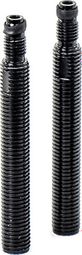 Hutchinson Valves Extention Presta 40 mm
