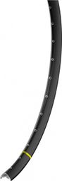 Rim Mavic 2020 EX828 27.5 '' Black