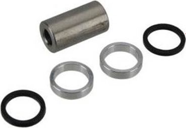 Spacer for RockShox Bar / Ario (2005-2009) / MC3 / MC3R / Pearl shock absorber