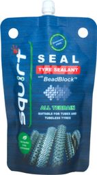 SQUIRT Seal Préventif 120ml