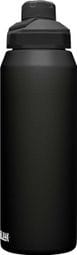 Camelbak Chute Mag 32oz Insulated Stainless Steel 1L Insulated Bottle Black