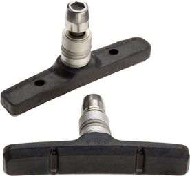 Avid Bremsbeläge für V-Brakes 20R