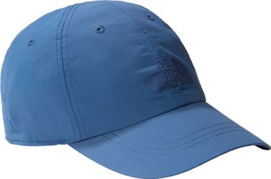 Gorra The North Face Horizon Negra Unisex