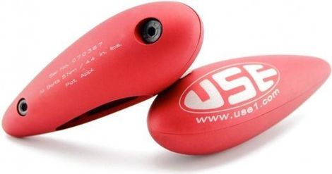 Pods Ultimate Use Tula Track Pods Rouge