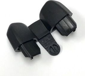 Thule 52669 Embout pour ProRide-THULE