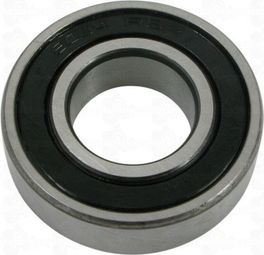 BLACK BEARING - roulement bosch performance line / CX - repère 007 - Gen 2