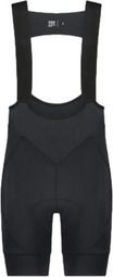 Cuissard Court Femme BBB Omnium Easy Break Noir