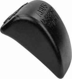 Abus Ring Lock 5650 Black - Kit de fixation de la serrure